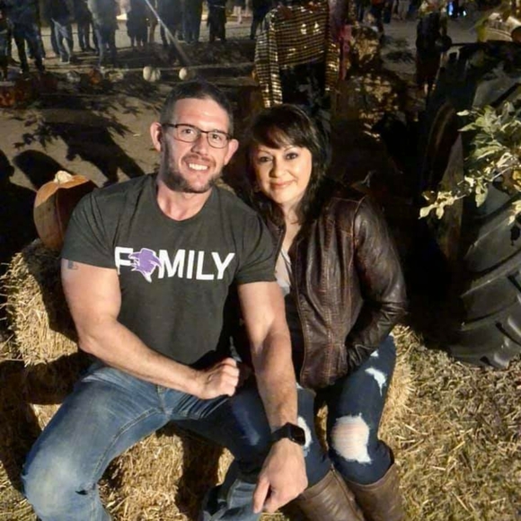 Meet your Posher, Alisha - Picture 2 of 8